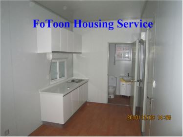 ~JY64JYNPH`@)WE[BUZWQUJ