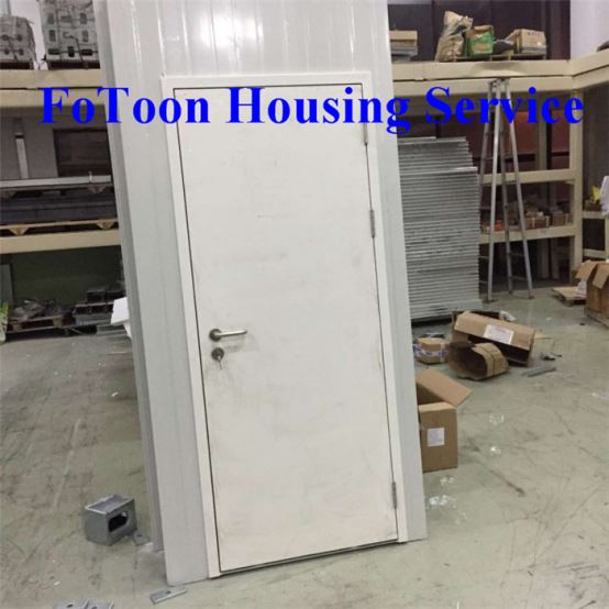 ENXSDO14KYINS8``U%}CB[G ENXSDO14KYINS8``U%}CB[G