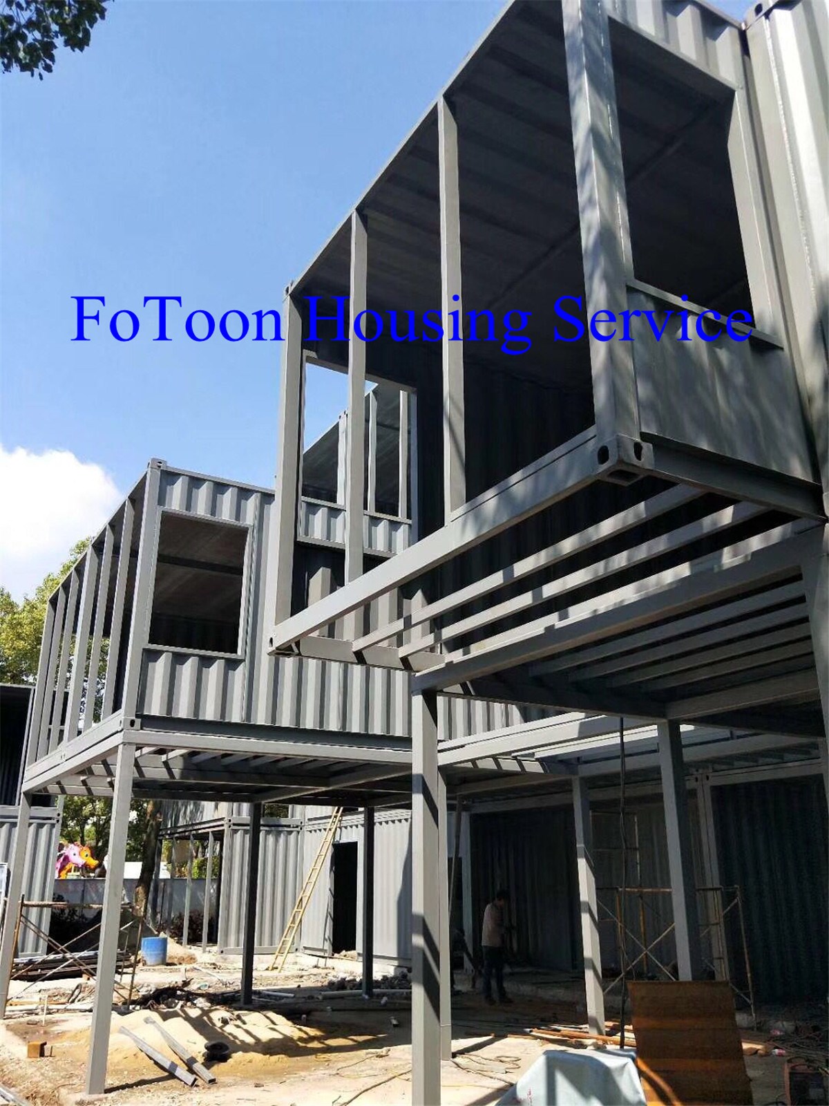 Shipping Container House (4).jpg news-1-1