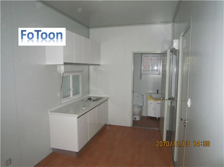 product-750-561