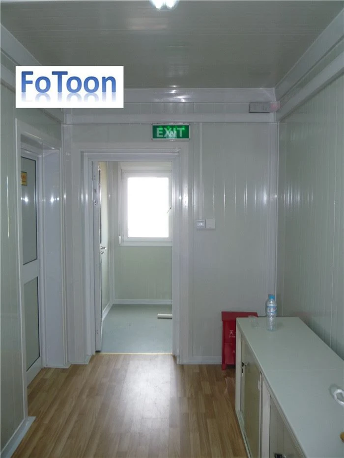 info-1-1