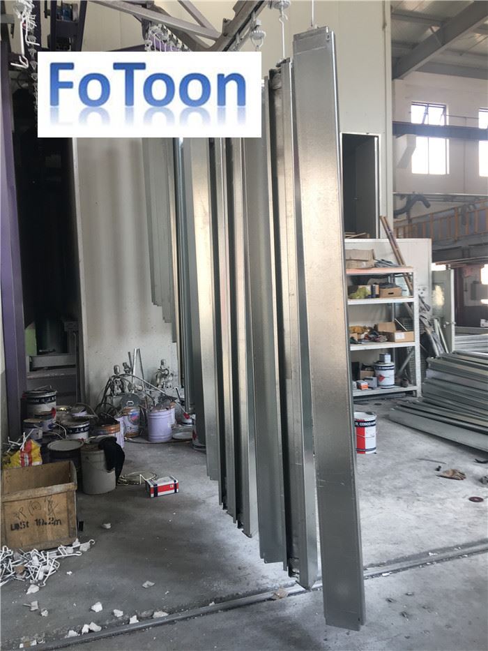 info-1-1