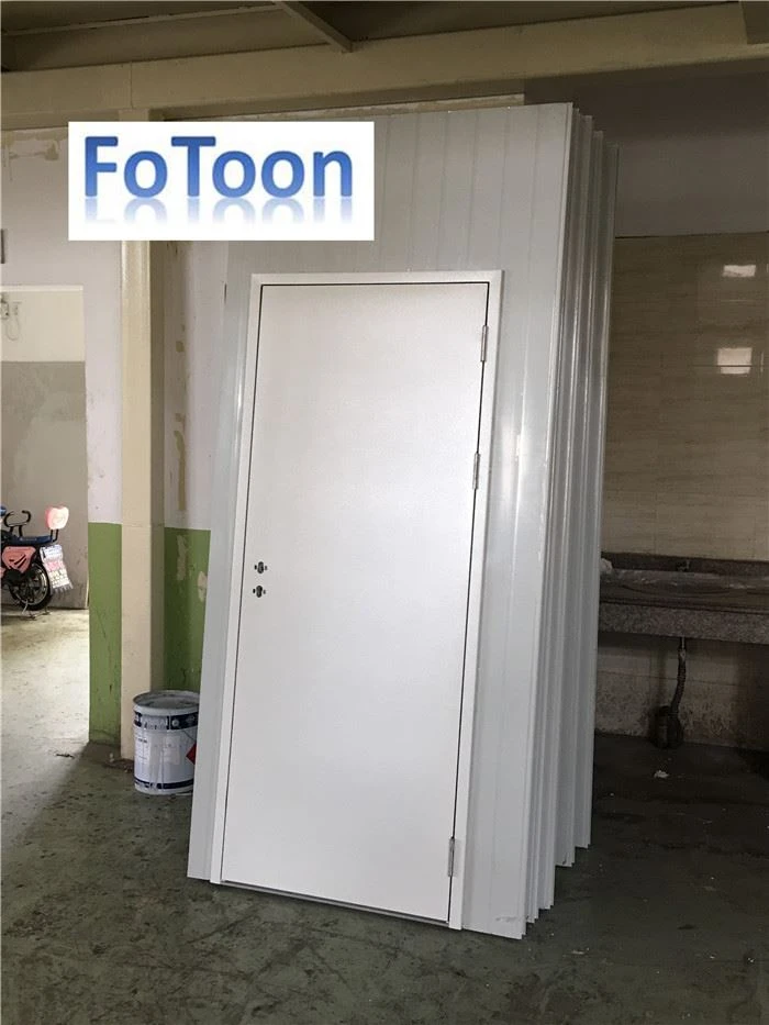 info-1-1